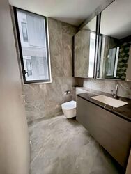 Leedon Green (D10), Condominium #562205211